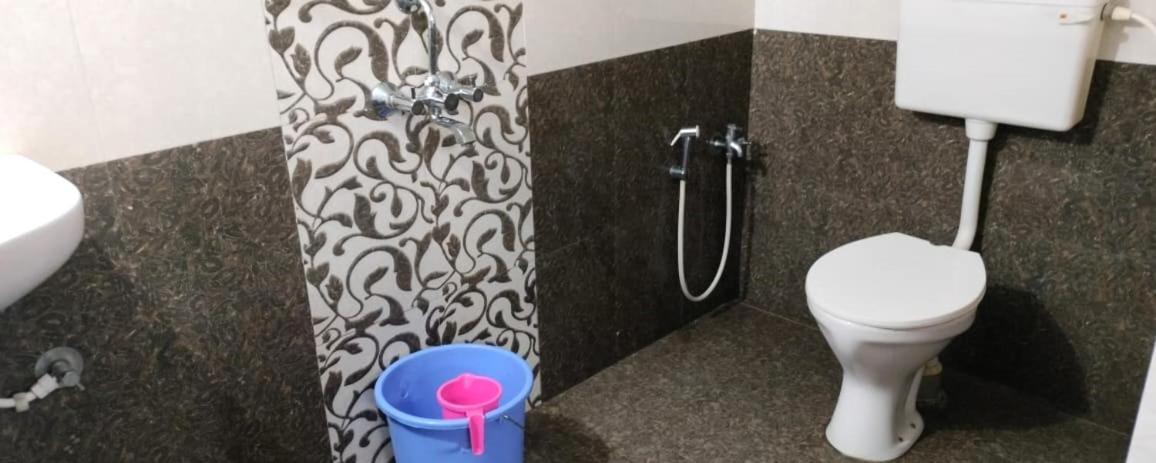 Hotel Explorer Calangute Kültér fotó